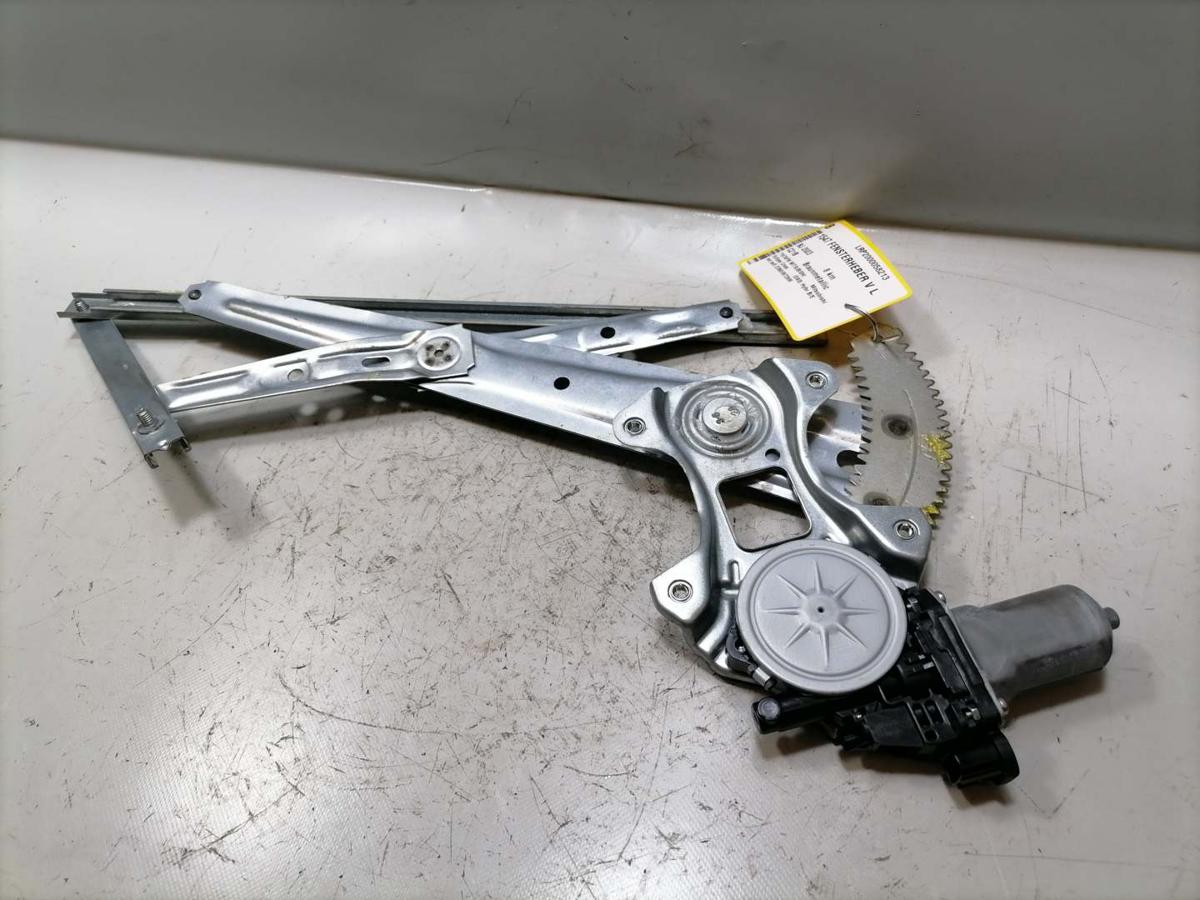 Mitsubishi Eclipse Cross original Fensterheber vorn links elektrisch Bj.2023